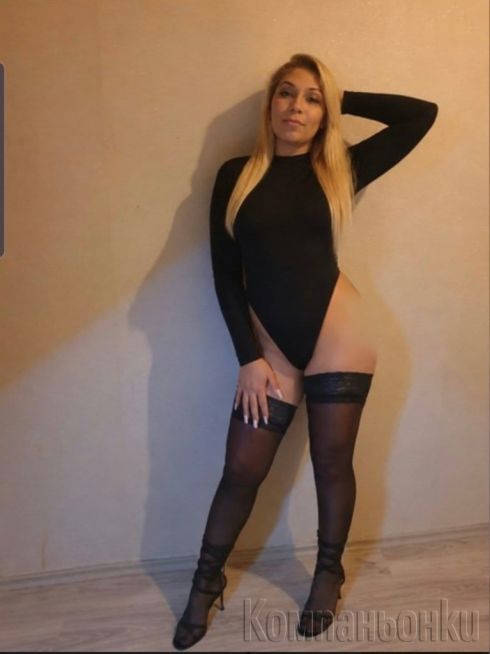 15 мин 30€. 30 мин 50€ 1 час 100€ Очаквам те 💋