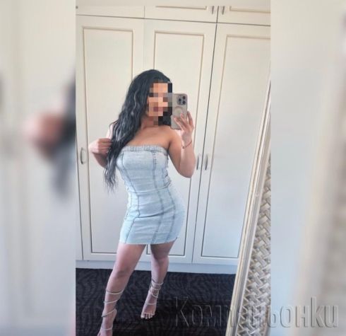 Горещата Ани Ви чака❤️💎