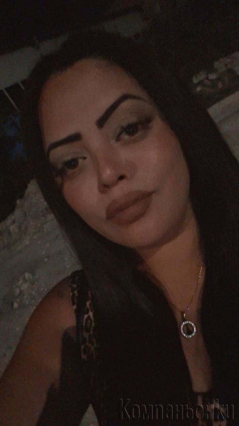 💋💋💋