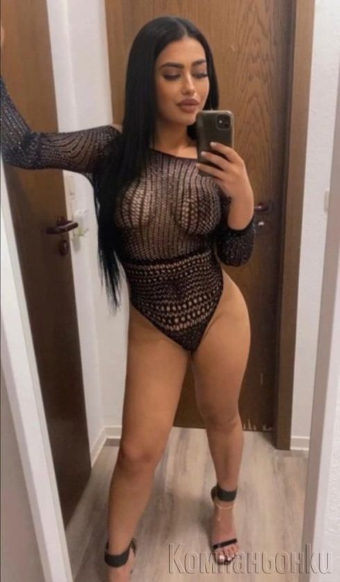 New Escort sexy girl 😈 😍❤️❤️