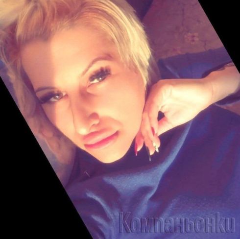 Днес до 23ч  в Хасково 1ч-70eur 30min-40eur I 15min 30eur
