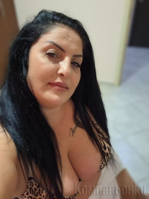 Nova grda brza opsiya 30