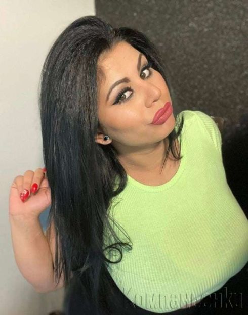 Очаквам ви😘😘