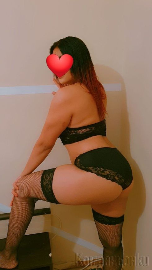 ⚜️ Чар ⚜️ 💯 Коректност 💯 Дискретност 💯 Реална 💯