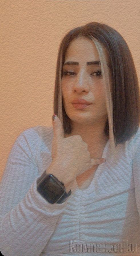 Really beibi 💯 💯