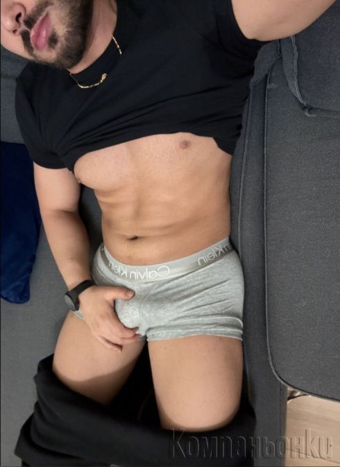 100% Дискретност