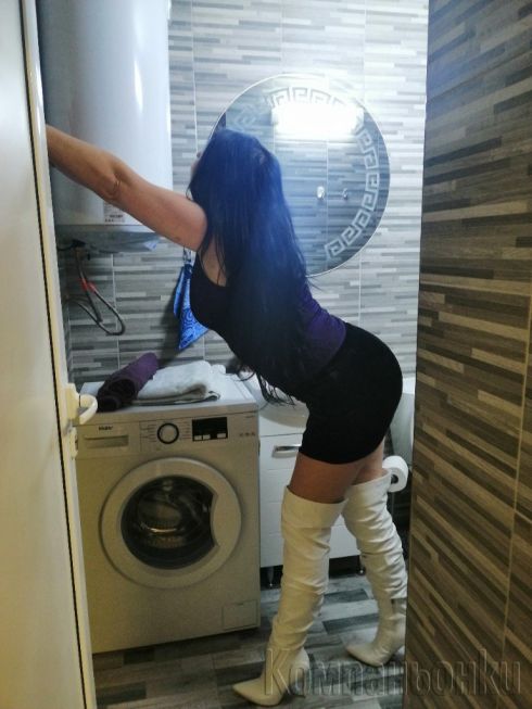 Само за културни и редовни клиенти които имат номера🤣