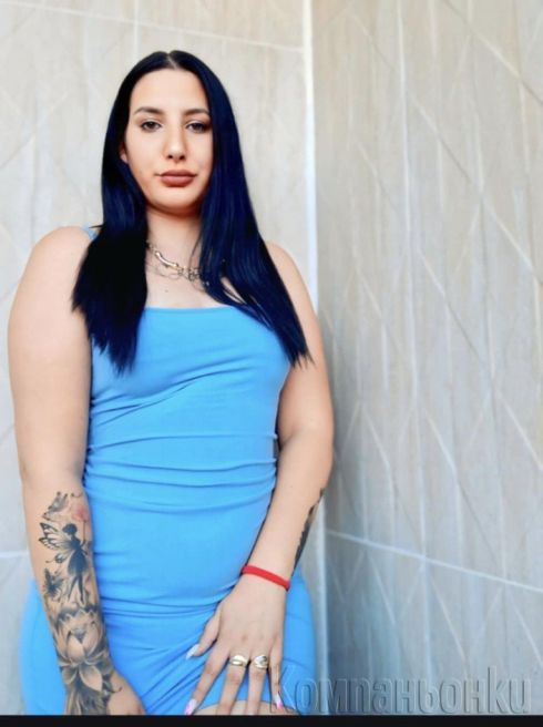 🤍PoRnStAr❣️QUEEN OF BLOWJOB👑 Available24/7✅