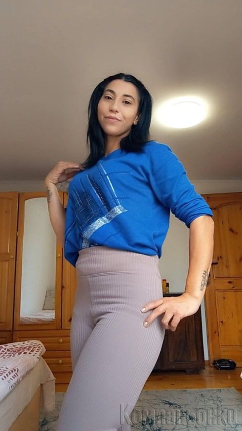 На 💯 реална 30мин.40€