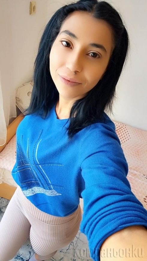 На 💯 реална 30мин.40€