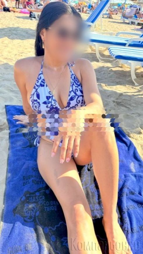 ✅Queen of Deeptrow✅ WhatsApp me‼️