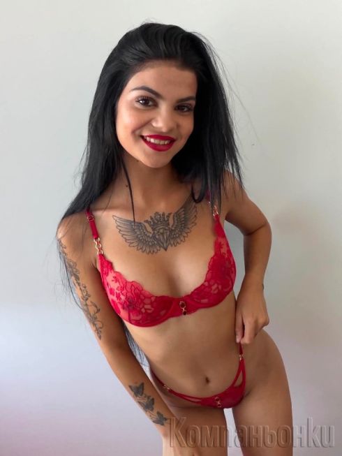 Vanesa