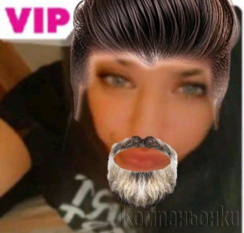 Ремонт на покриви 1лев за Загорка