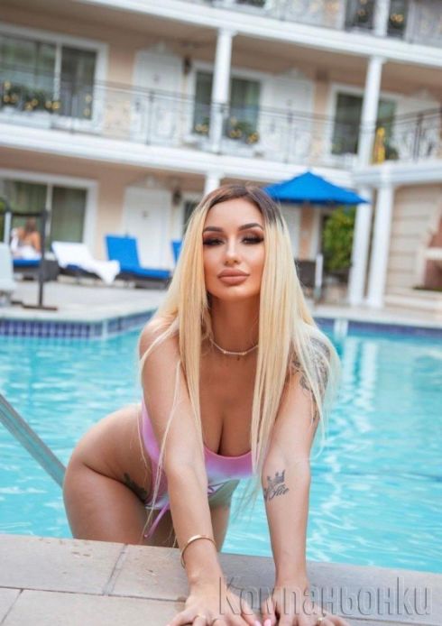 ROSALINDA ⚜️ VIP Escort ⚜️ П. Програма / 499euro. GFE/ 699euro