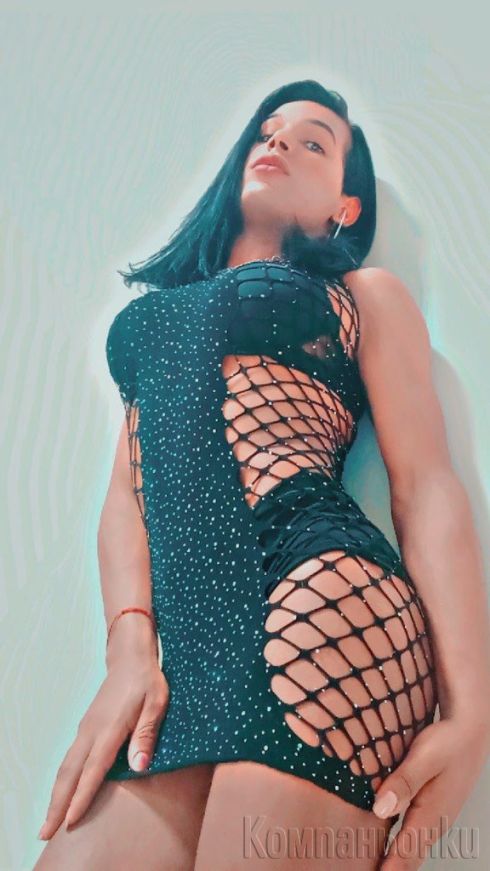 🌲Коледна🌲Промоция само сега