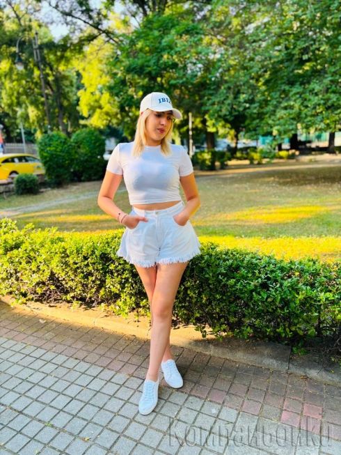Reall Barbie✅ Gaby 😍💦visit home🏡Revolut✅ /hotel✅🔝 💦