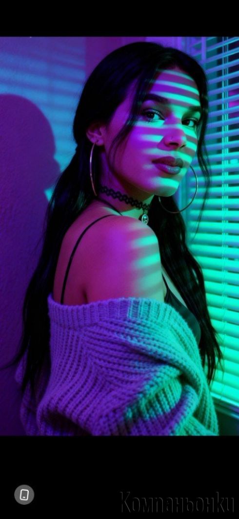 Секс🔞 Бомба,По изкушаваща,знаеш❤️че съм правилният избор🥂