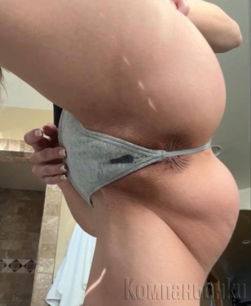70€-30мин секс и френска без кондом в цената ела при мен😍💋