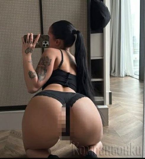💞💞30мин 50€..