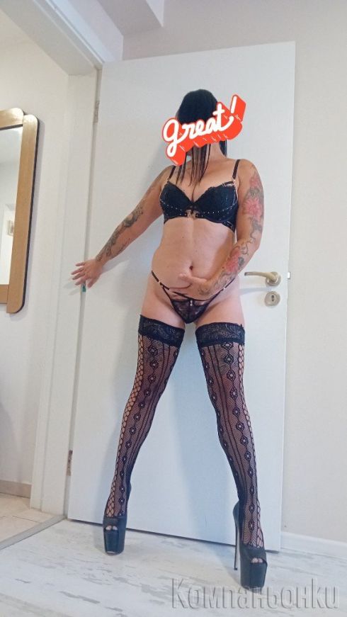 GFE TOP Sex escort 🫦 💦😘 френска без 69 секс 50 евро 30 минути