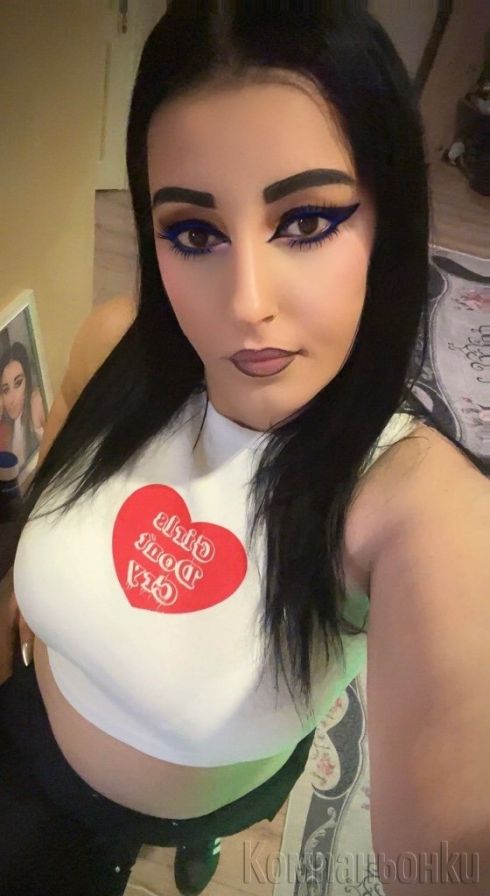 💋💥Палава и дива нежна и красива💥💋