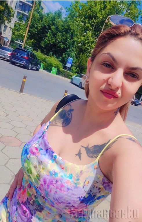 Princess 💋 ⚜️БОНУС⚜️❤️ Екстра в цената ❤️