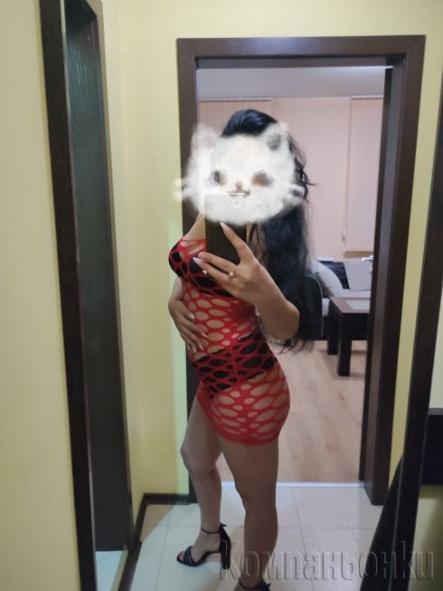 Реална на 100% предлагам ФУЛ екстри