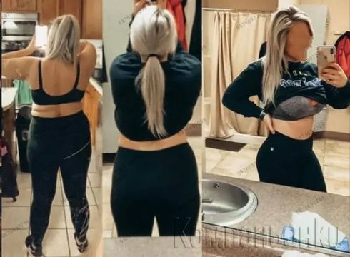 Сряда и събота: 13:30-18:00 ч.