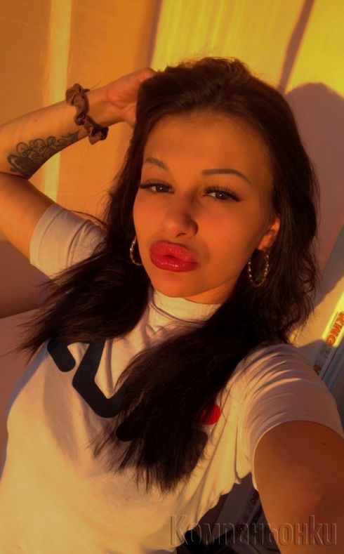 🩷Нова в града ви, ела и ме опитай и няма да съжеляваш