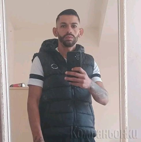 Opa... Nov. Sam opitai me.