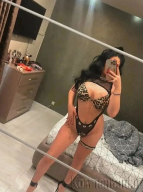 За първи път във вашия град😈🔞 full program