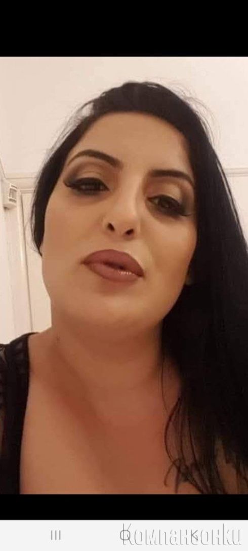 Dve put ki edin hui