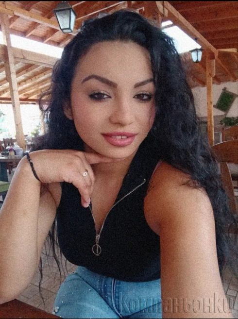 Посещавам адрес и хотел също