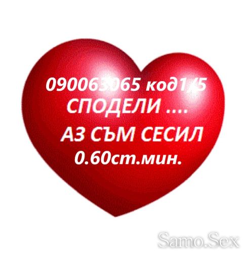 (О.6Ост.)АКО НЕЩО ТИ ТЕЖИ с мен го сподели 24 часа -  снимка 3