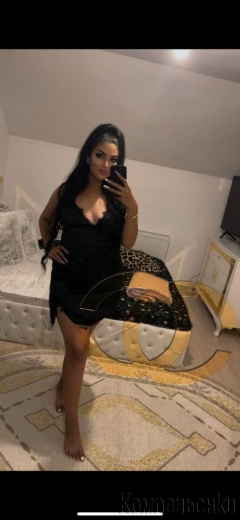 New 👩🏻 Brunnete👩🏻 💯 Really 💯 🚕 Top Escort 🚕 📞Call Mee 📞