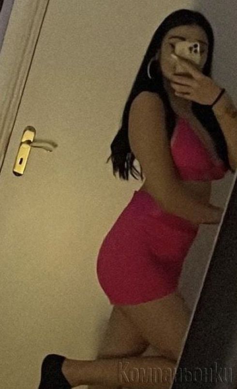 😊