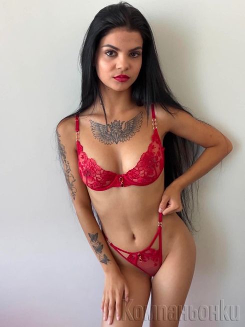 Gabi