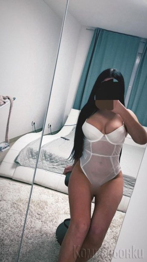 😈💣🔞минимум 3часа.450лв-Ново парти момиче💟💟💟