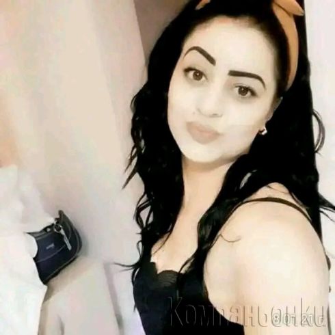 Опитаи   И Сте  Искас Пак