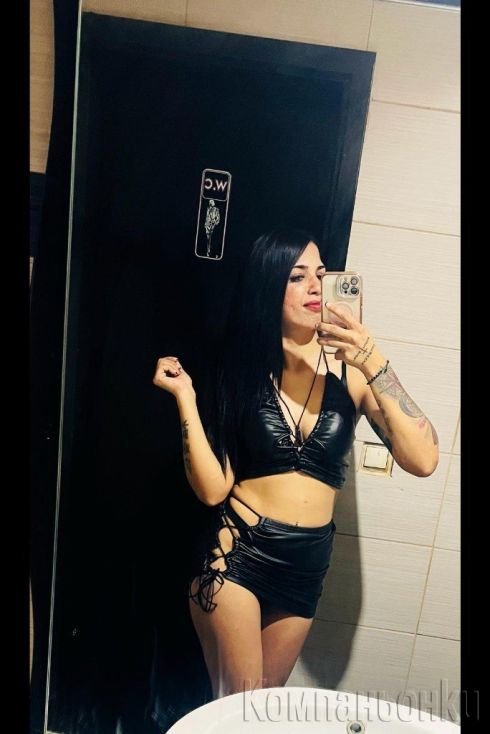 Вашата малка страст 🤭💋на ваше разположение 24/7💯💯💯