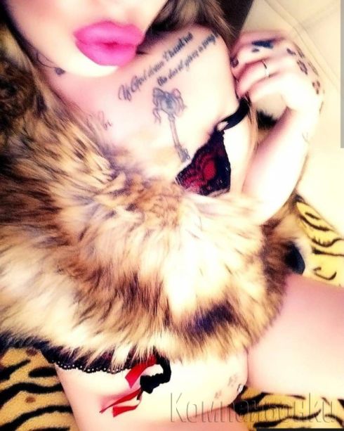 Ако видите обява с мой снимки но различен номер фалшива е