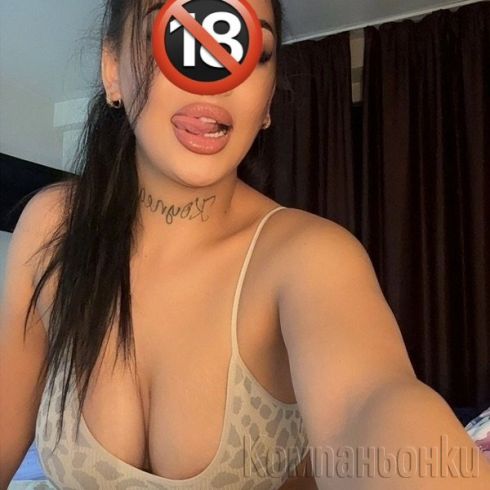 NEW 🔝 Escort !!!!NEW 💎💎🔥🔥
