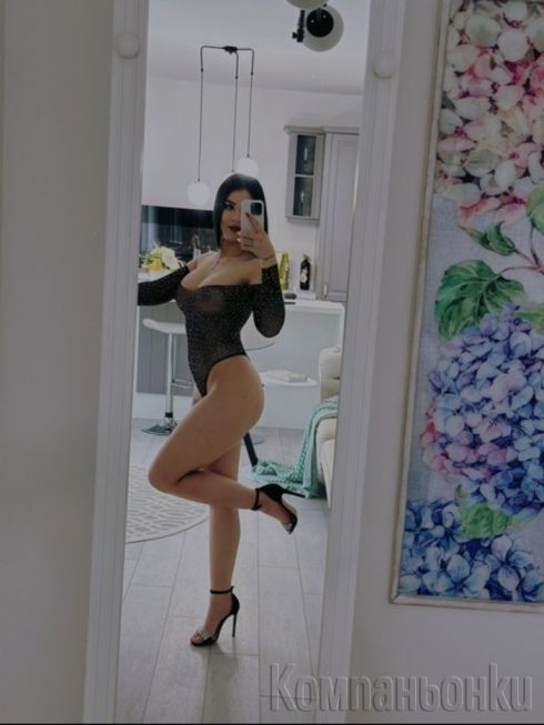 Нова видеочат плати и се изпразни с мен времето отпусни