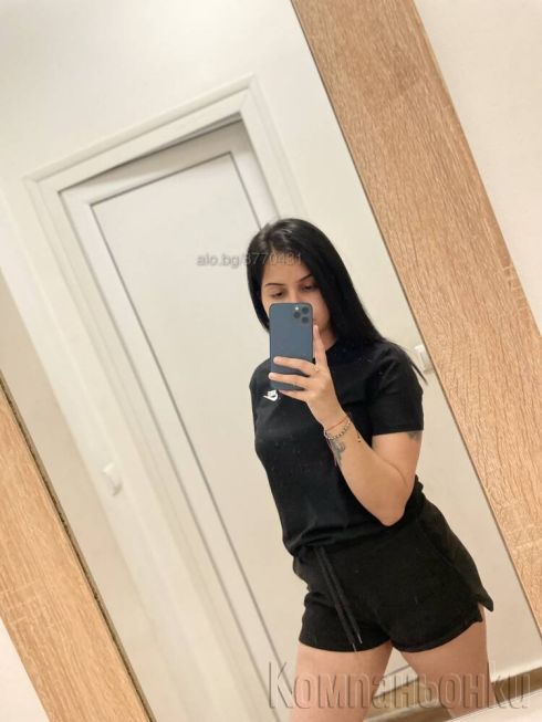 VIP ESKORT IN THE CITY! 🌸