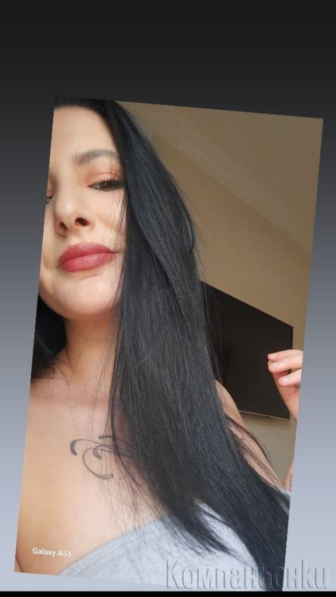 ✨ NEW TOP ESCORT ✨ BLOWJOB✨🔞 QUEEN