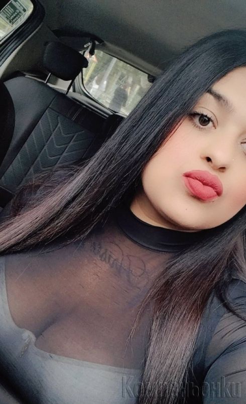 !!💦💦💦💦🤗бърза опция💦💦