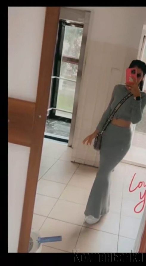 80 евро за час палавница.