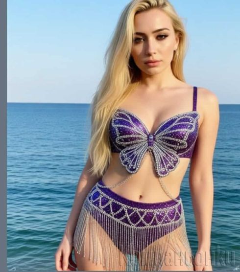 ⚜️VIP ESCORT          ❤️ Само на твои адрес