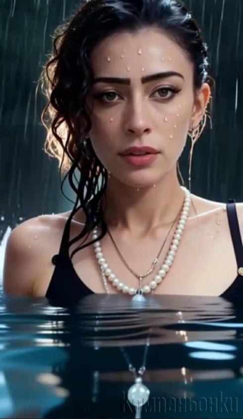 Нова съм в твоя град ❤️