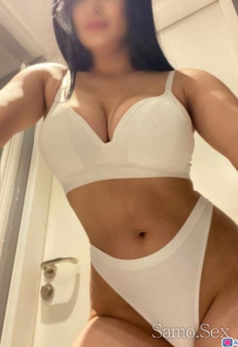 Симонка Бонбонка📞📞💋👅 -  снимка 6